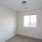 232 Telop Dr, El Paso, TX 79927 ID:15937943