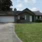 4480 SE 109th St, Belleview, FL 34420 ID:15970085