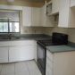 4480 SE 109th St, Belleview, FL 34420 ID:15970086