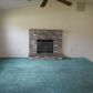 4480 SE 109th St, Belleview, FL 34420 ID:15970087