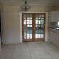4480 SE 109th St, Belleview, FL 34420 ID:15970088