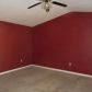 4480 SE 109th St, Belleview, FL 34420 ID:15970090