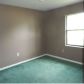 4480 SE 109th St, Belleview, FL 34420 ID:15970091