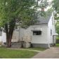 18816 Healy St, Detroit, MI 48234 ID:15983496