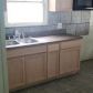 18816 Healy St, Detroit, MI 48234 ID:15983497