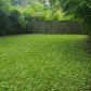 18816 Healy St, Detroit, MI 48234 ID:15983501