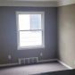 18816 Healy St, Detroit, MI 48234 ID:15983498