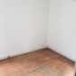 18816 Healy St, Detroit, MI 48234 ID:15983499