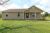 406 County Road 1870 Arab, AL 35016