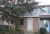 12141 Purple Sage Ct Reston, VA 20194