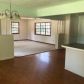 351 Long Cove Dr, Madison, MS 39110 ID:15991417