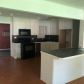 351 Long Cove Dr, Madison, MS 39110 ID:15991418