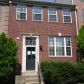 3749 Midlothian Pl, Waldorf, MD 20602 ID:15978442