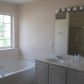 3749 Midlothian Pl, Waldorf, MD 20602 ID:15978447