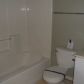 3749 Midlothian Pl, Waldorf, MD 20602 ID:15978450