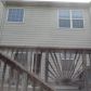 3749 Midlothian Pl, Waldorf, MD 20602 ID:15978451