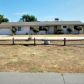 18161 Pine Ave, Fontana, CA 92335 ID:15986440