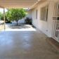 18161 Pine Ave, Fontana, CA 92335 ID:15986441