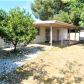 18161 Pine Ave, Fontana, CA 92335 ID:15986442