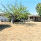 18161 Pine Ave, Fontana, CA 92335 ID:15986443