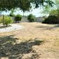 18161 Pine Ave, Fontana, CA 92335 ID:15986444