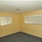 18161 Pine Ave, Fontana, CA 92335 ID:15986446