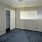 18161 Pine Ave, Fontana, CA 92335 ID:15986447