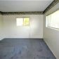 18161 Pine Ave, Fontana, CA 92335 ID:15986448