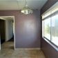 18161 Pine Ave, Fontana, CA 92335 ID:15986449