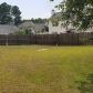 55 Caymus Ct, Columbia, SC 29229 ID:15987080