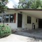 36148 Begonia Ave, Zephyrhills, FL 33541 ID:15990339