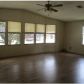 36148 Begonia Ave, Zephyrhills, FL 33541 ID:15990342