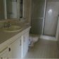 36148 Begonia Ave, Zephyrhills, FL 33541 ID:15990345