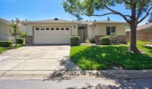 7126 Sunsweet Lane Sacramento, CA 95828