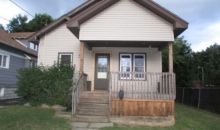 1340 Lansing Ave Lansing, MI 48915