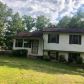 8805 Beryl Lane, Knoxville, TN 37914 ID:15977478