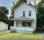 422 Salem St Archbald, PA 18403