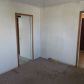 742 E Wesley Ave, Portage, PA 15946 ID:15981401