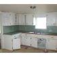 702 E Cherry St, Noble, OK 73068 ID:15986042