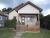 1340 Lansing Ave Lansing, MI 48915