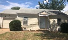 2006 E Pine Ave Enid, OK 73701