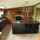 153 Turning Leaf Dr, Gray, LA 70359 ID:15989126