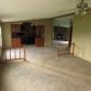153 Turning Leaf Dr, Gray, LA 70359 ID:15989127