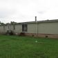 153 Turning Leaf Dr, Gray, LA 70359 ID:15989128