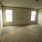 153 Turning Leaf Dr, Gray, LA 70359 ID:15989129