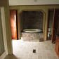 153 Turning Leaf Dr, Gray, LA 70359 ID:15989130