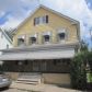 31 East Tamarack St, Hazleton, PA 18201 ID:15989454