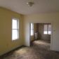 31 East Tamarack St, Hazleton, PA 18201 ID:15989456