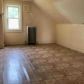 31 East Tamarack St, Hazleton, PA 18201 ID:15989459