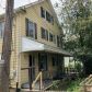 31 East Tamarack St, Hazleton, PA 18201 ID:15989461